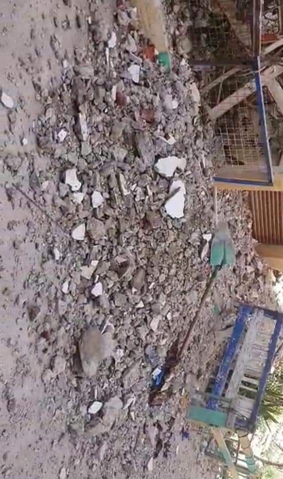 FB_IMG_1649581787718