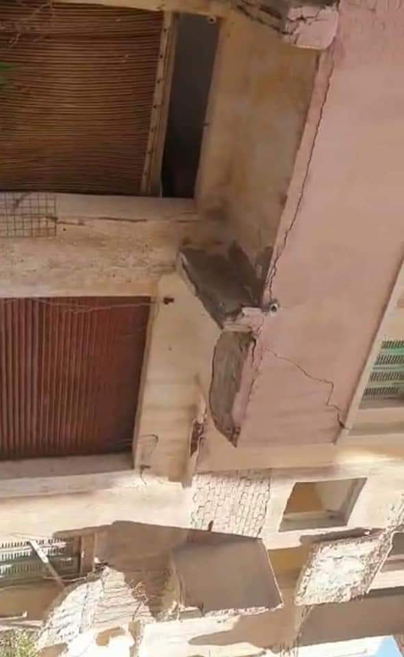 FB_IMG_1649581790312