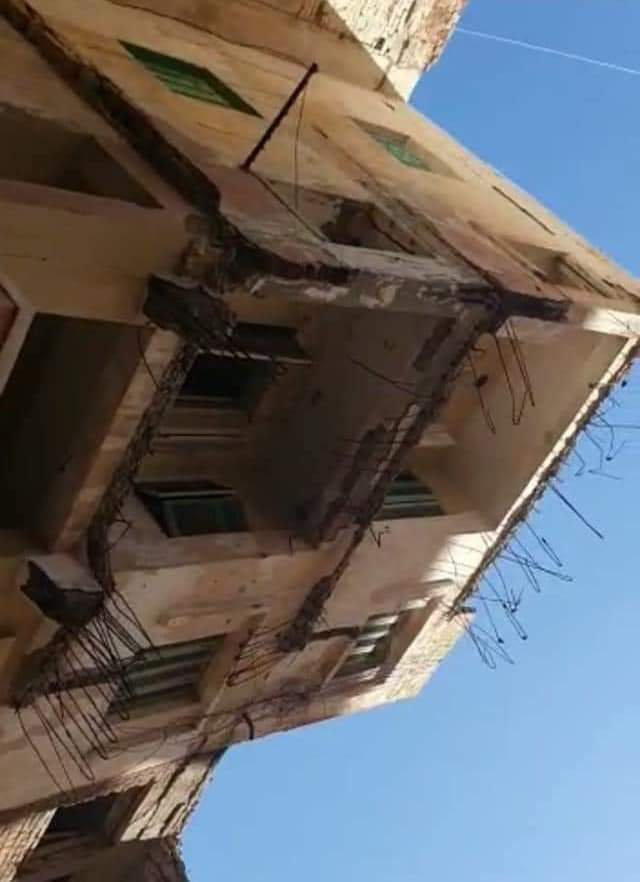 FB_IMG_1649581794051