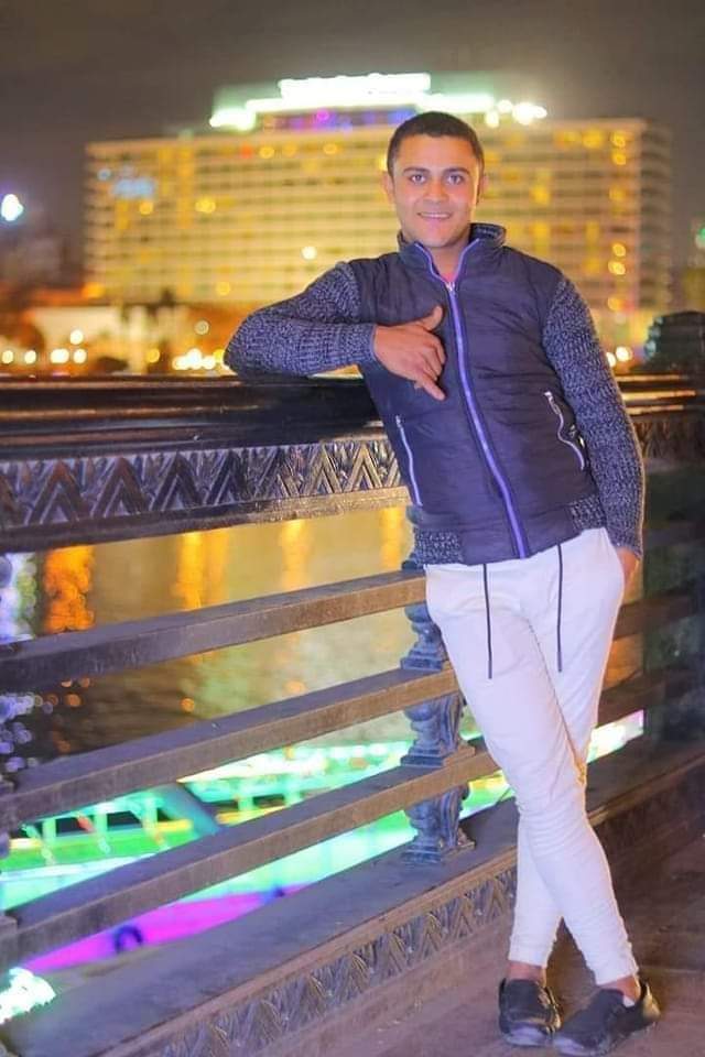 FB_IMG_1649669214755