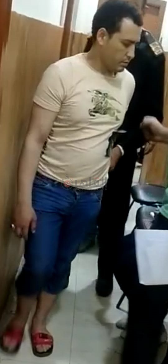 3f13d797-2d95-454f-8836-b3dc9725bc0e