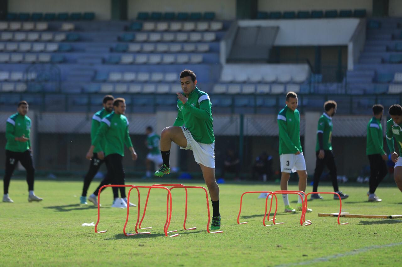 إيسترن كومباني (16)