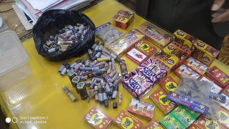 FB_IMG_1649870931539