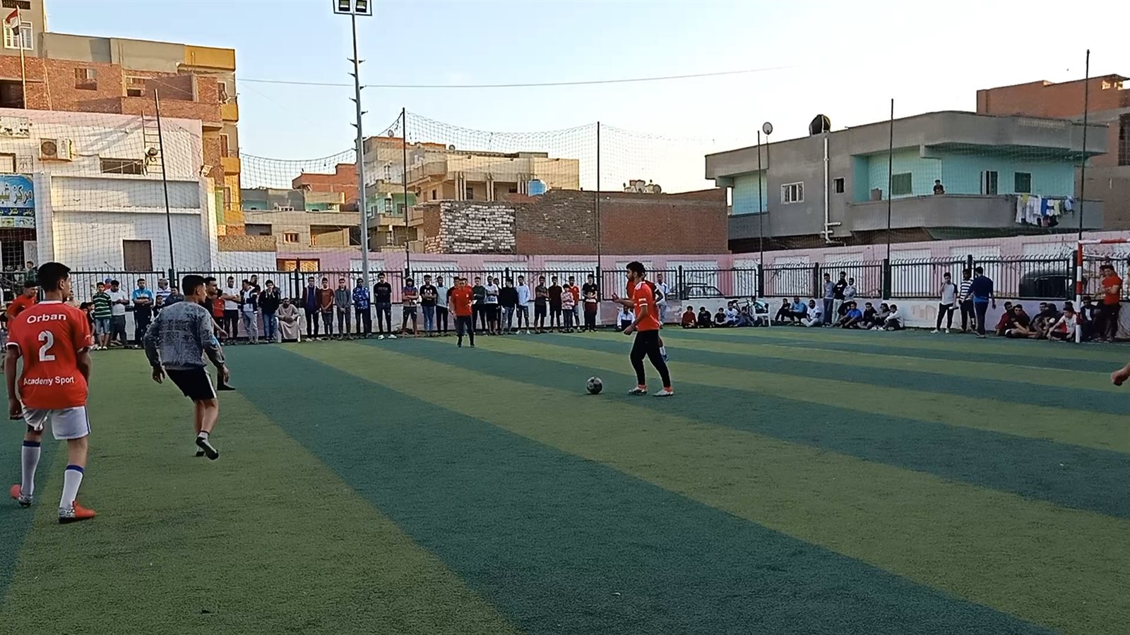 IMG_٢٠٢٢٠٤١٤_٠٠٢٦٥٥٧٩