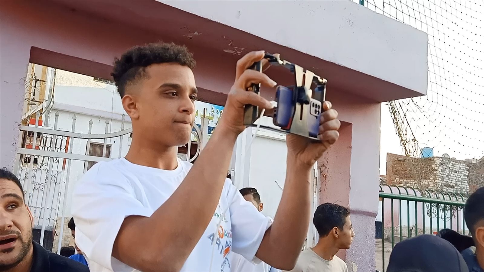 IMG_٢٠٢٢٠٤١٤_٠٠٢٦٣٦٤٦