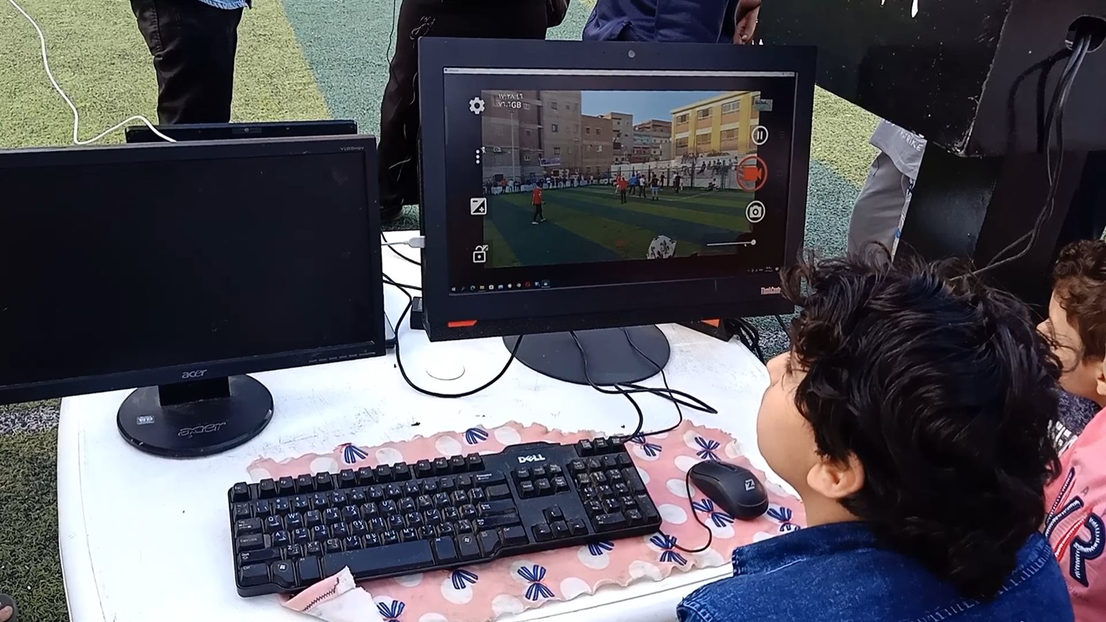 IMG_٢٠٢٢٠٤١٤_٠٠٢٦١٦٧٤