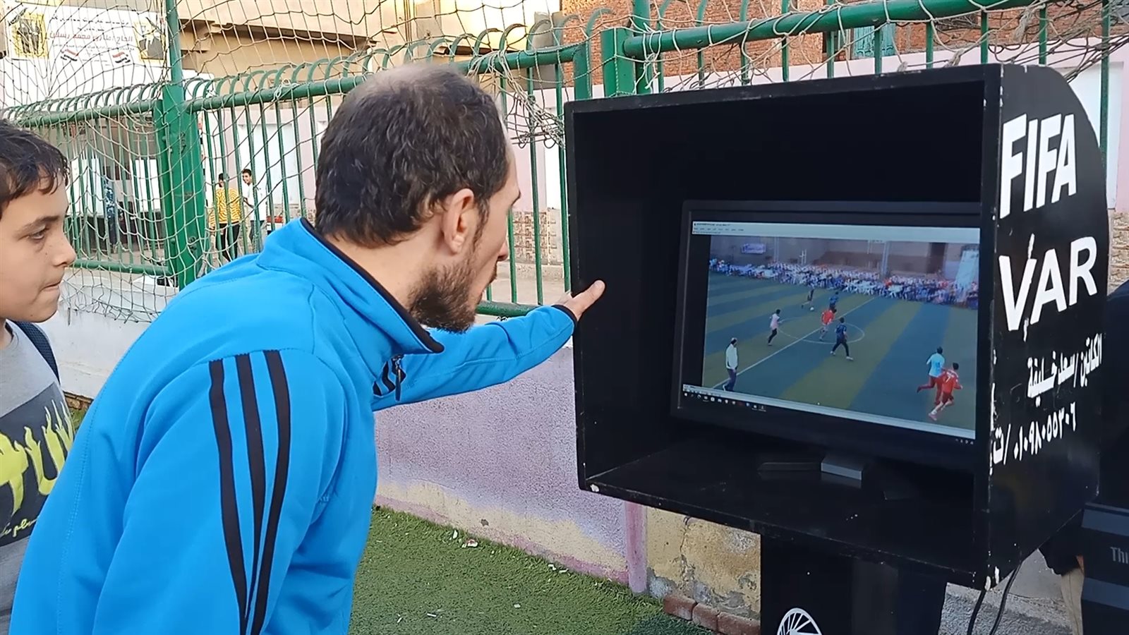 IMG_٢٠٢٢٠٤١٤_٠٠٢٦٠٧٥٩