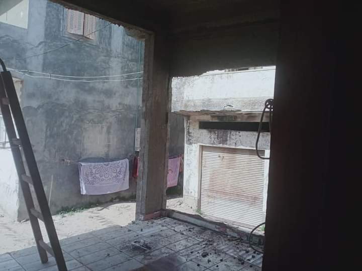 FB_IMG_1649934293321