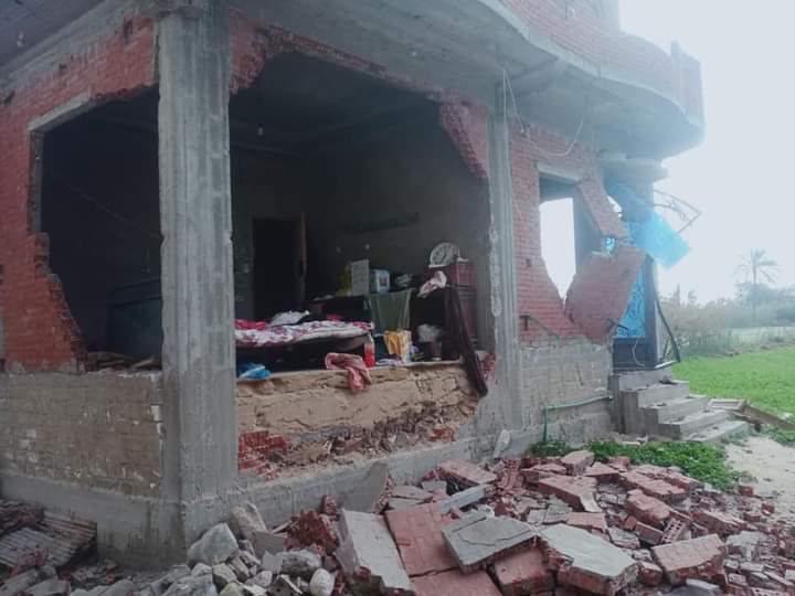 FB_IMG_1649934290785