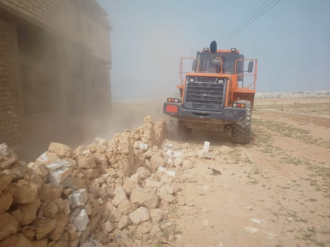 FB_IMG_1650215444905