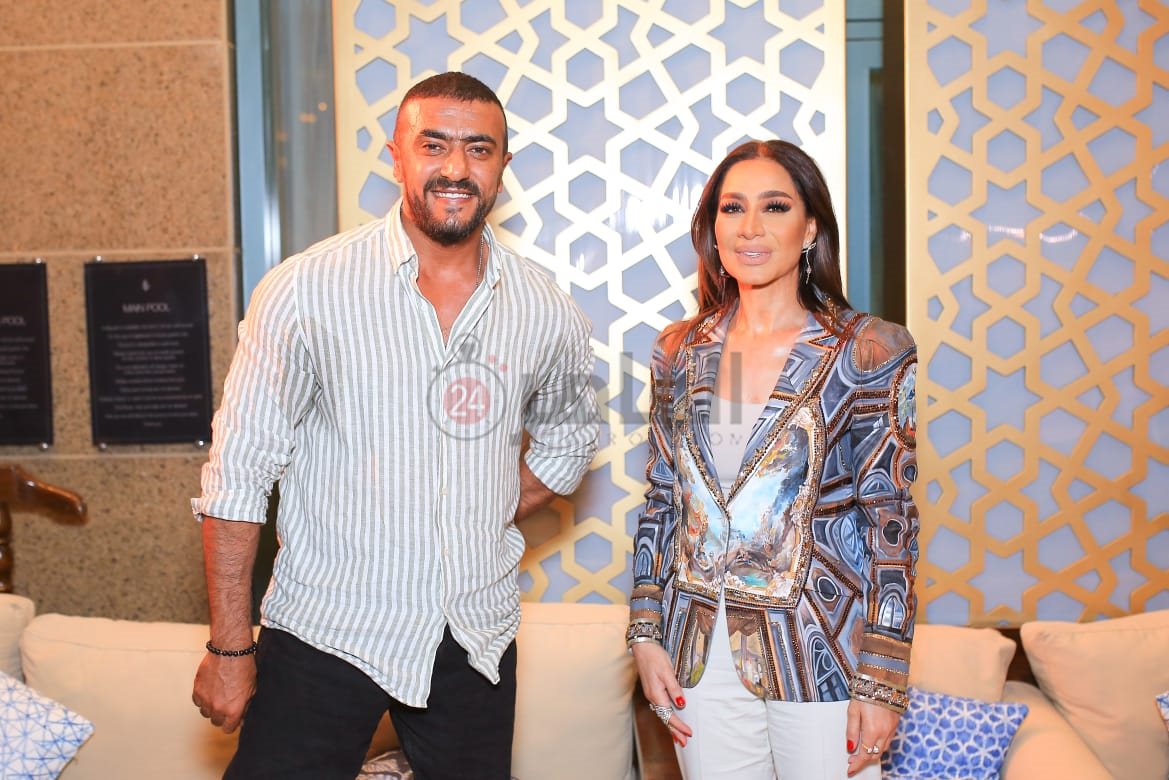 سحور القاهرة 243