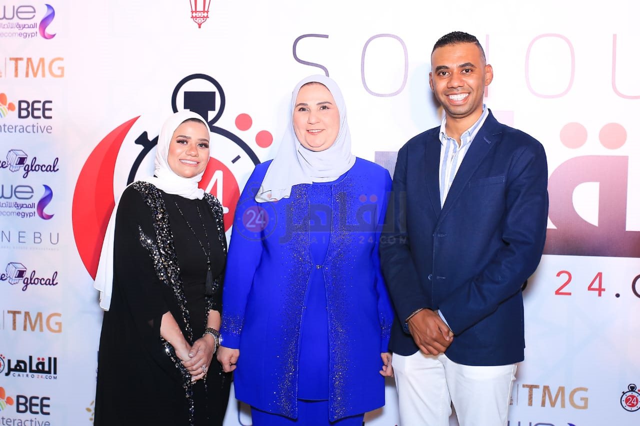 20سحور القاهرة 24