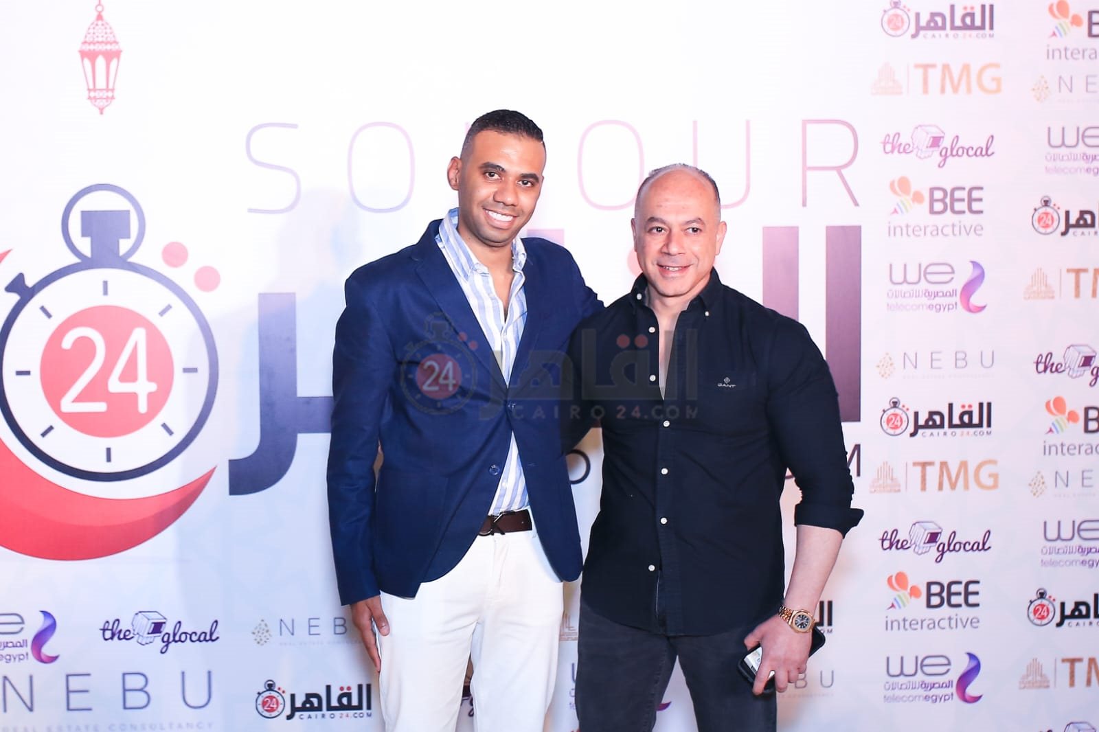 22سحور القاهرة 24