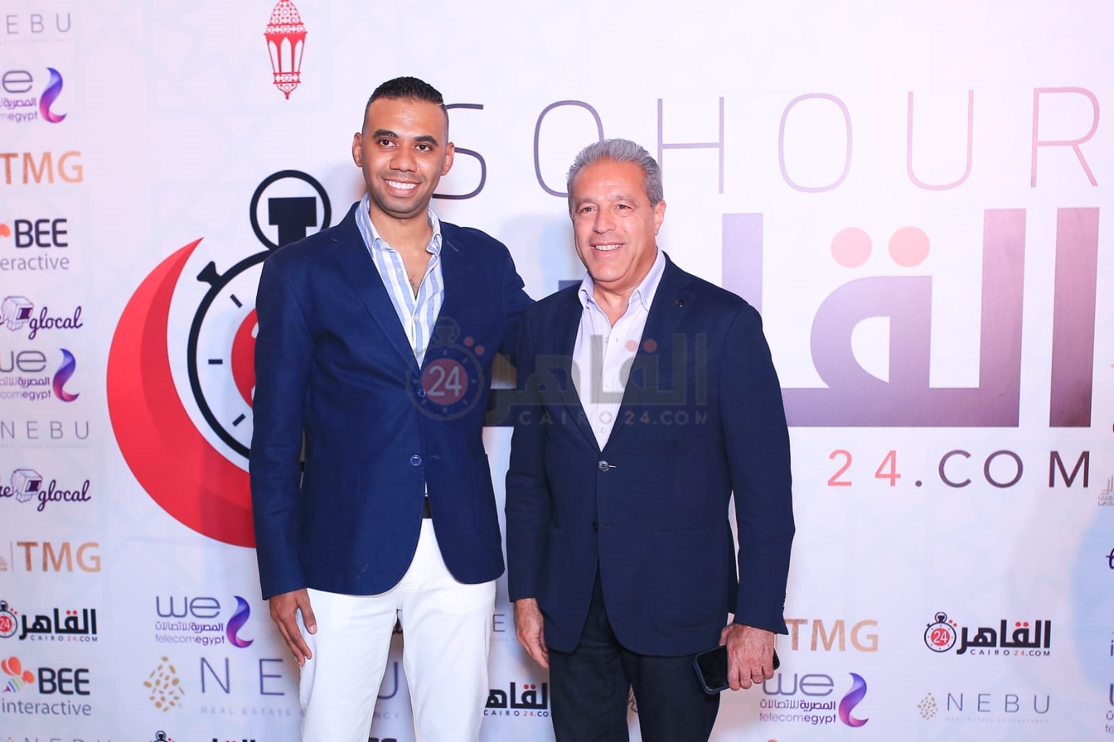 16سحور القاهرة 24