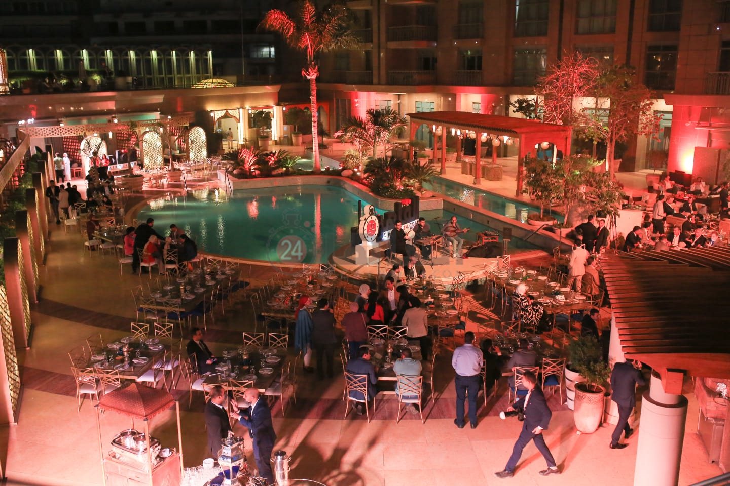 15سحور القاهرة 24