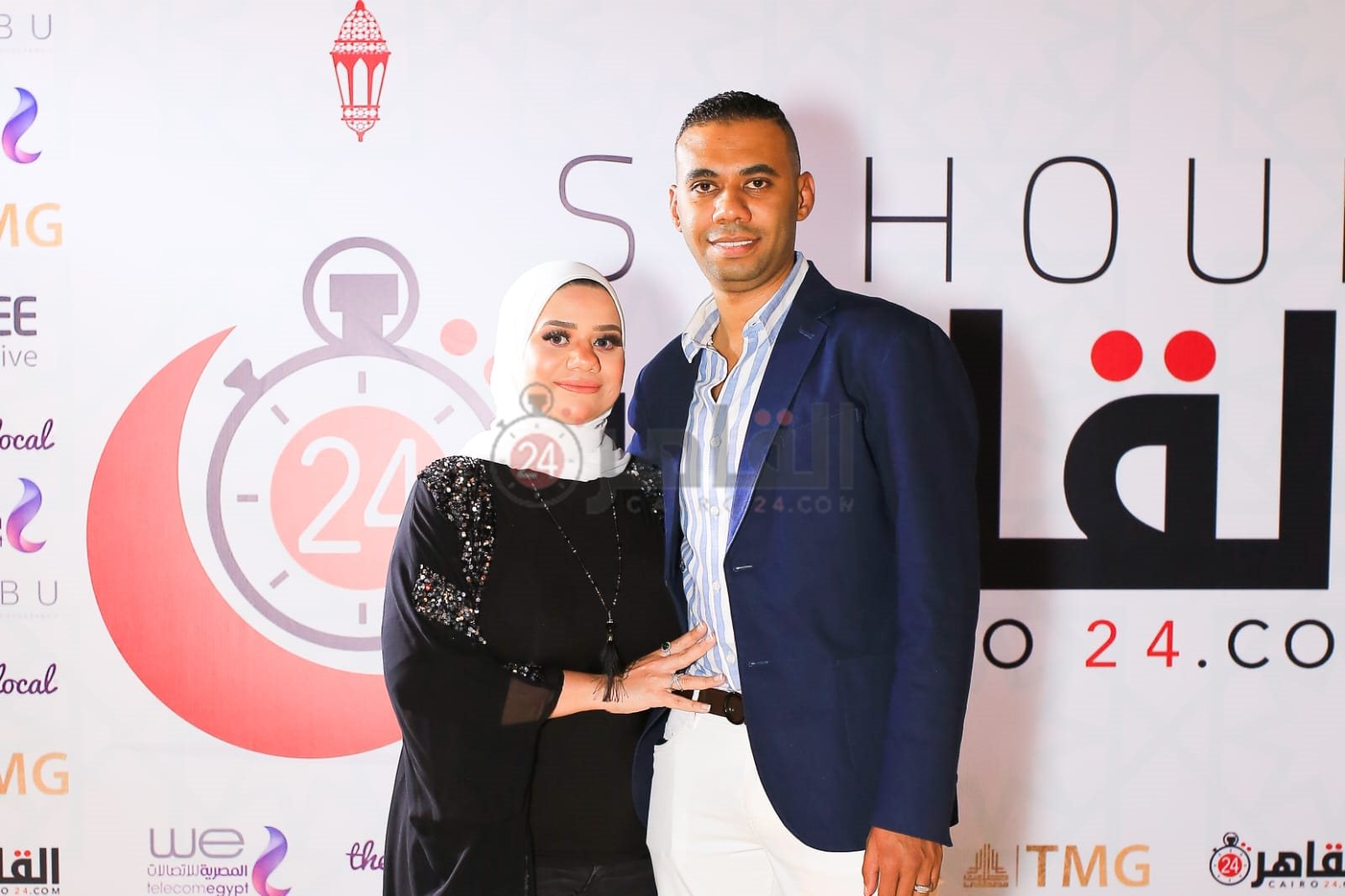 25سحور القاهرة 24