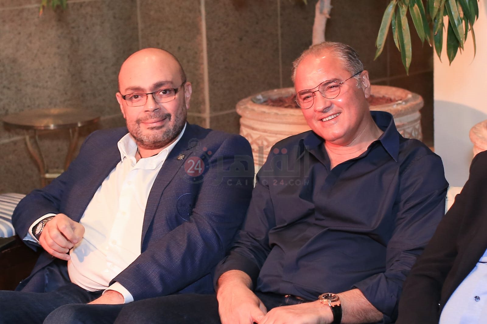 26سحور القاهرة 24