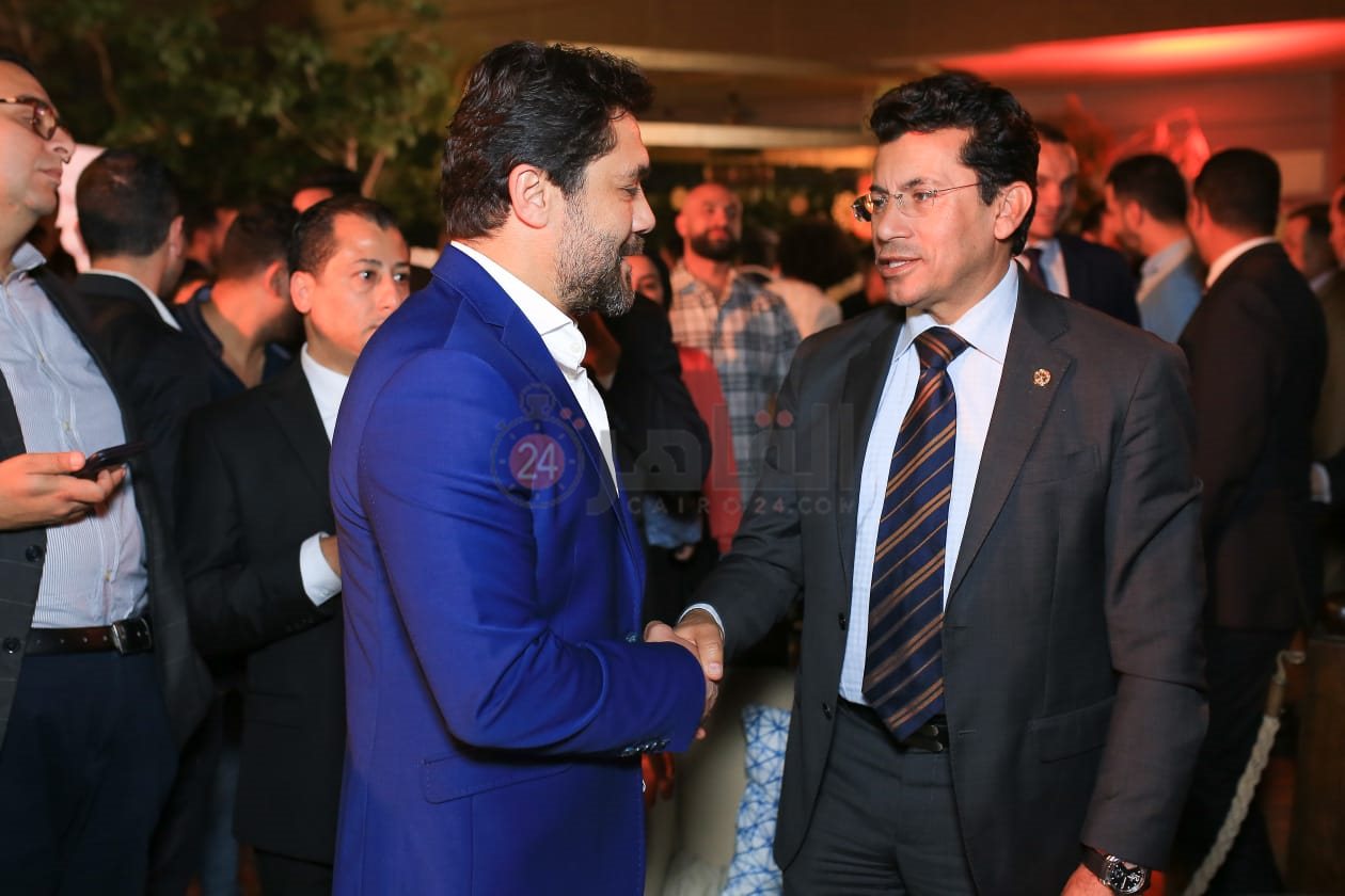 27سحور القاهرة 24