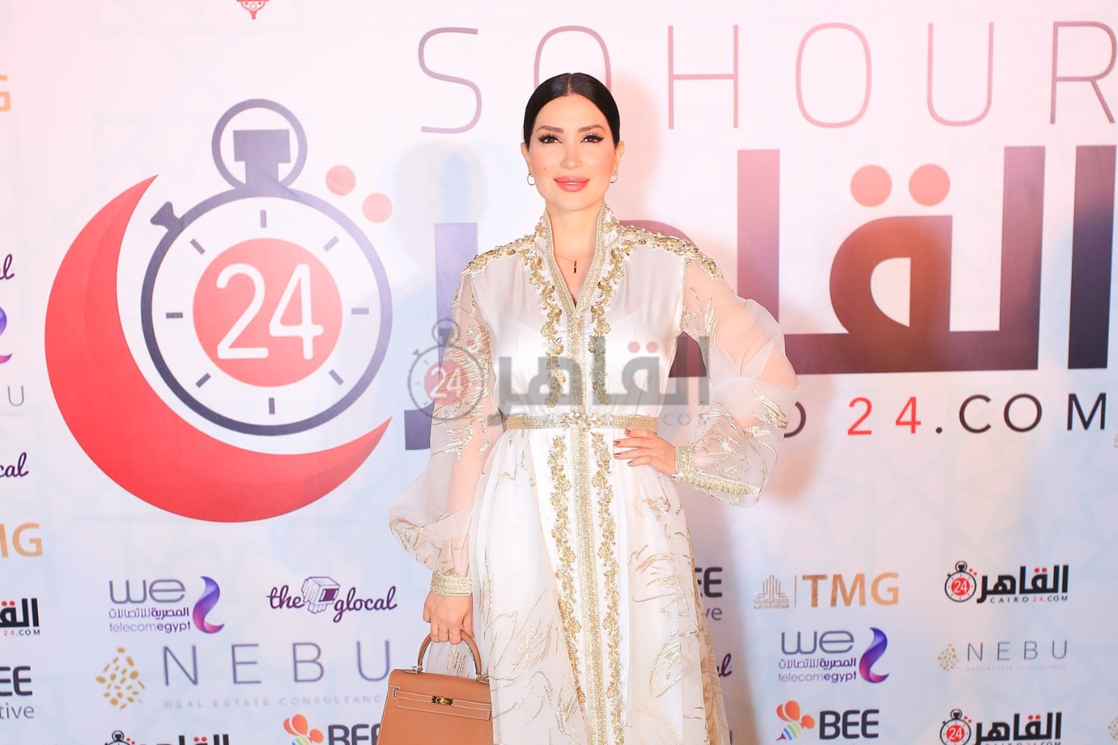 42سحور القاهرة 24