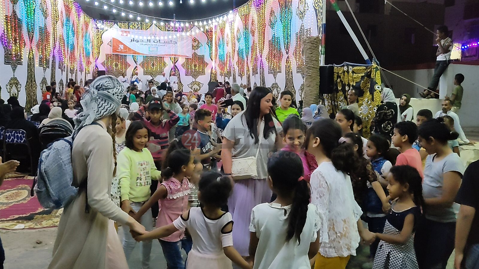 IMG20220419231853_01