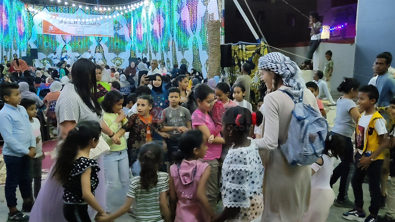 IMG20220419231848_01