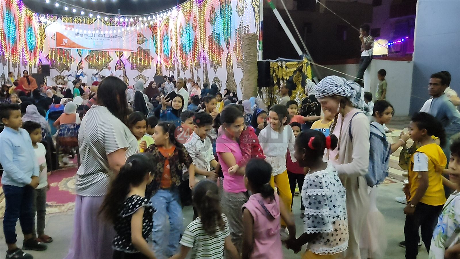 IMG20220419231847_01