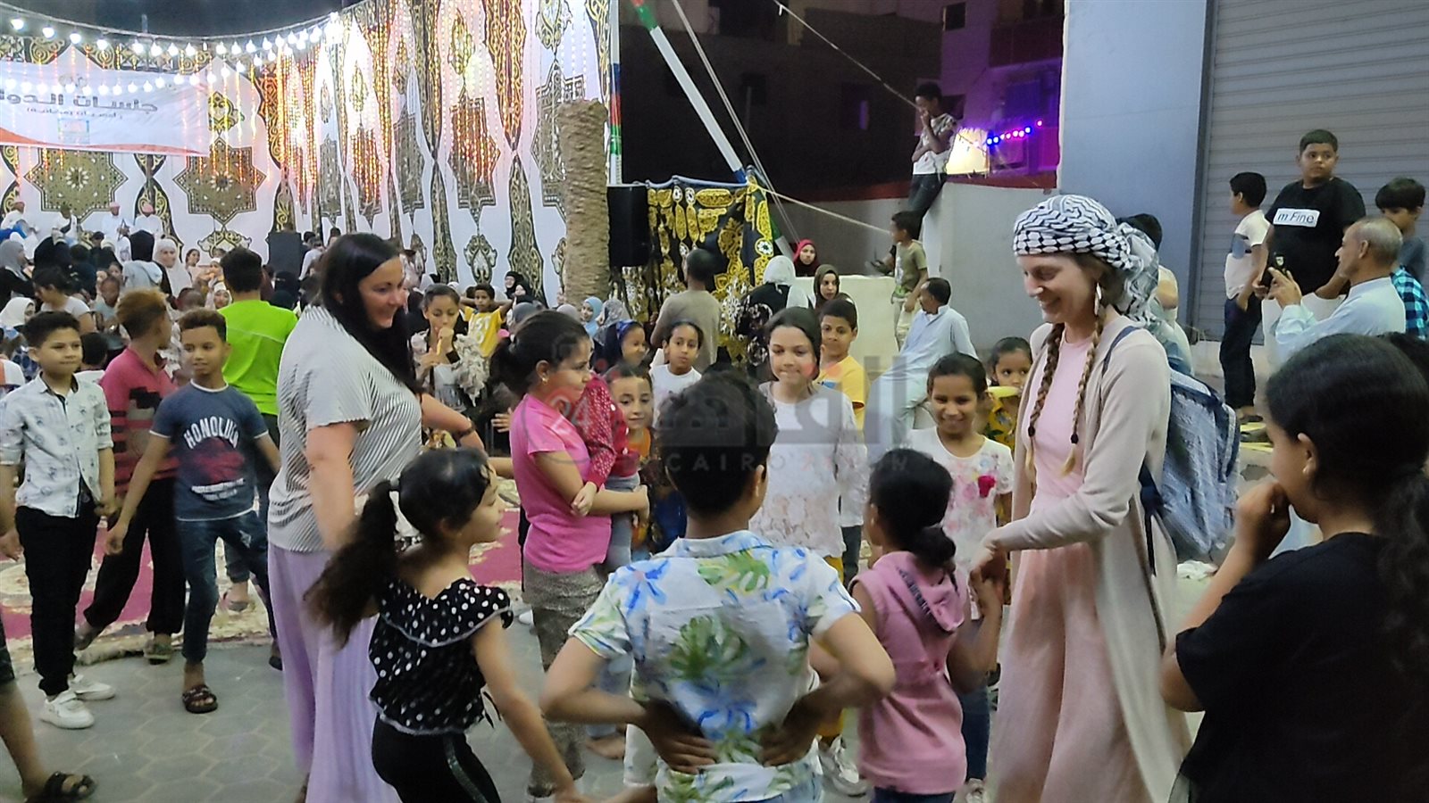 IMG20220419231835_01