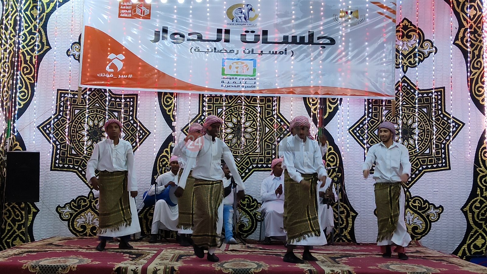 IMG20220419232352_01