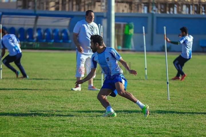 منتخب السويس