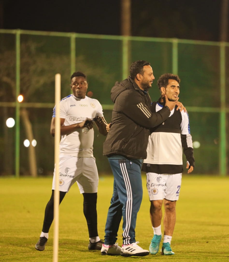 تدريب الاسماعيلي (11)