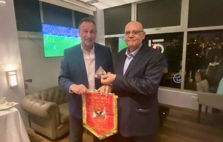 الأهلي والخطيب (2)