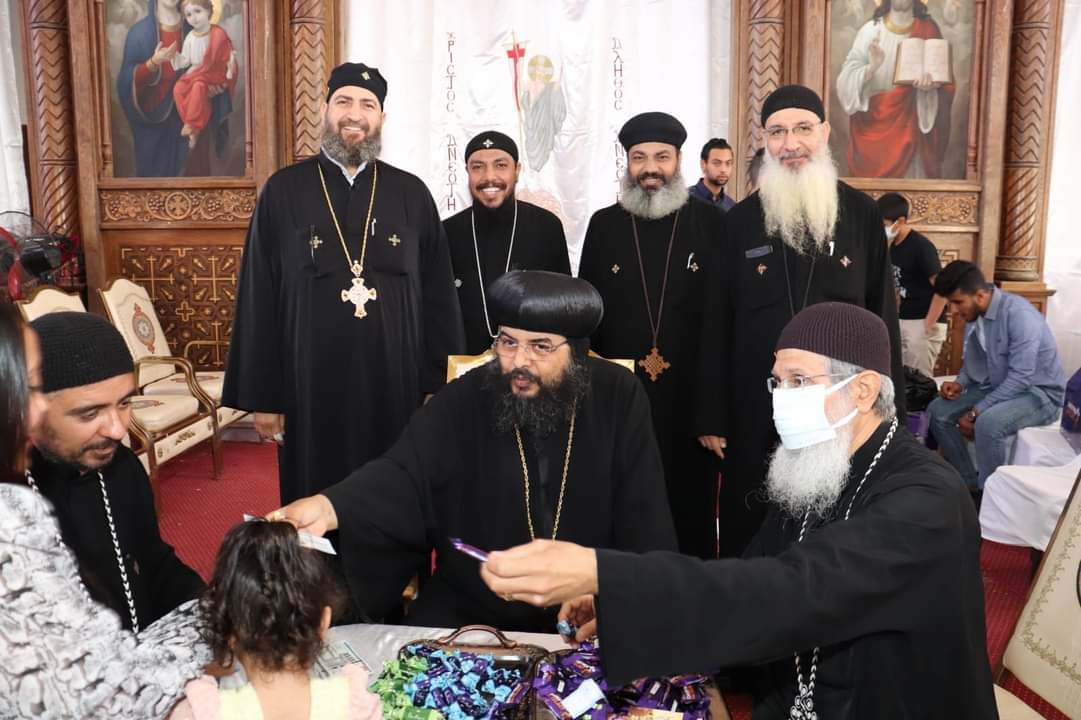 FB_IMG_1650797960849