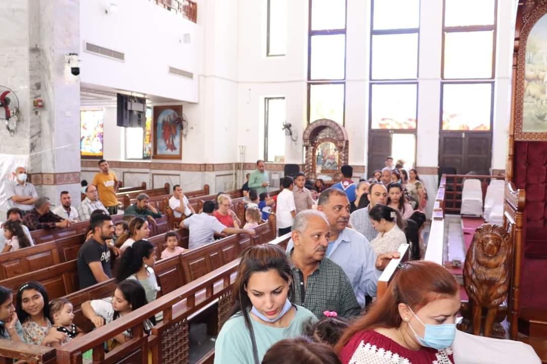 FB_IMG_1650797956510