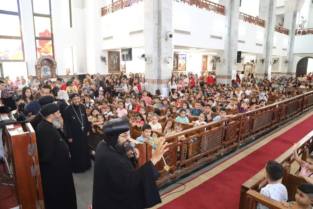 FB_IMG_1650799080061