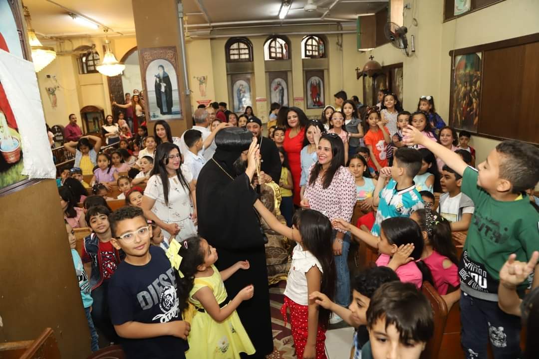 FB_IMG_1650799077402