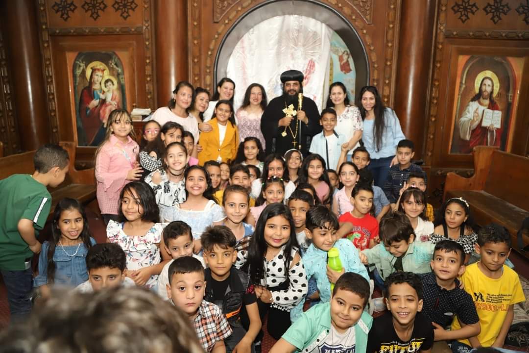 FB_IMG_1650799075343