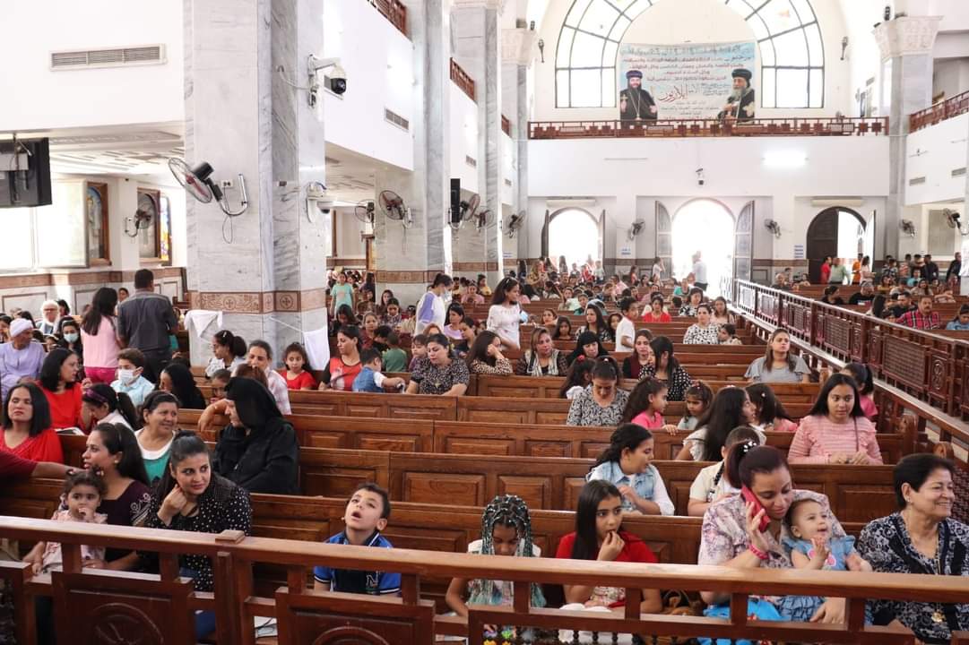 FB_IMG_1650797958691