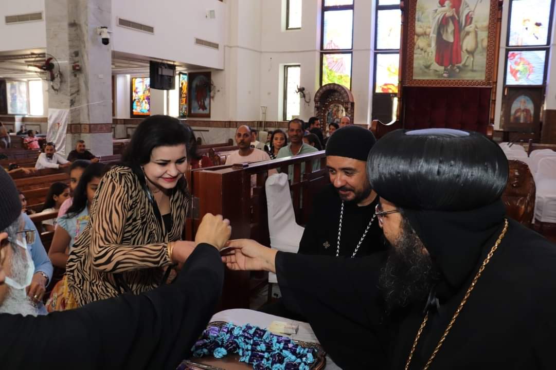 FB_IMG_1650797953832