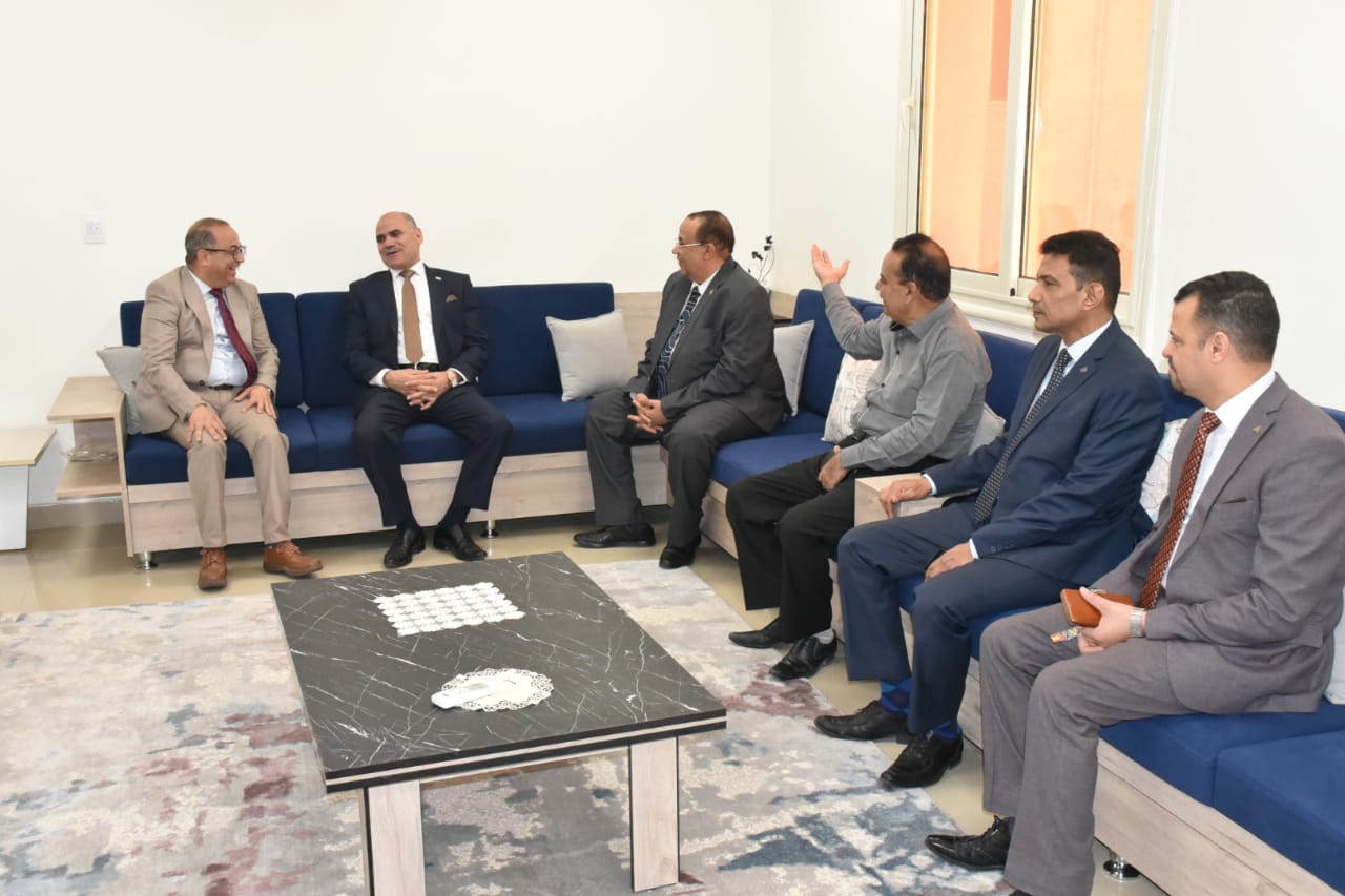 عيد القيامة المجيد 2022 بالأقصر