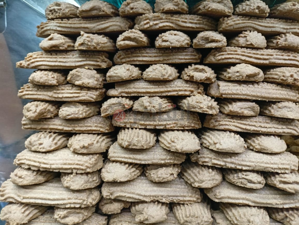 مخبوزات العيد 22