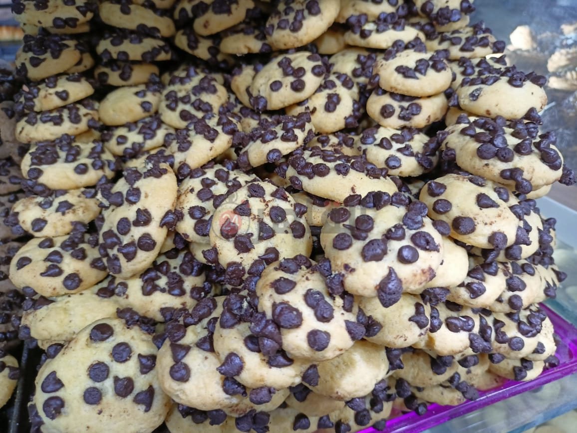 مخبوزات العيد 17