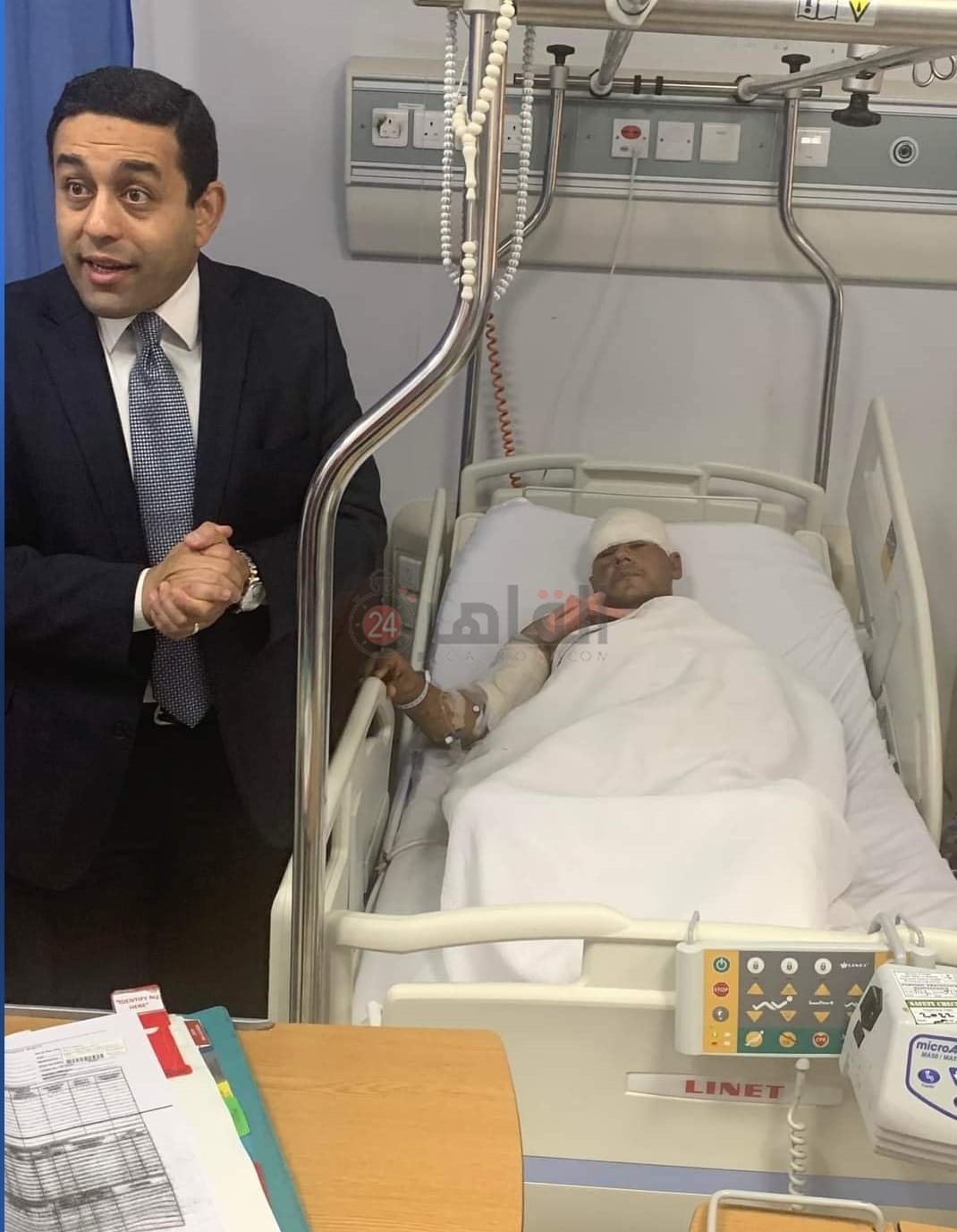 4d34e0d5-3af5-45a8-989b-1bfe3a4f9142