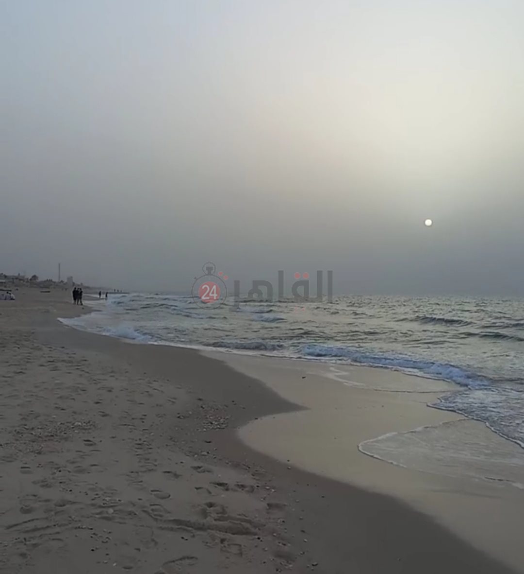 Screenshot_٢٠٢٢٠٤٢٥-١٨١٣١١_Facebook