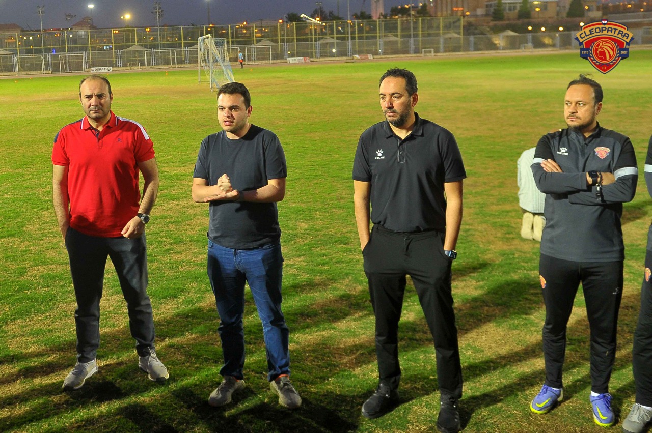 سيراميكا (3)