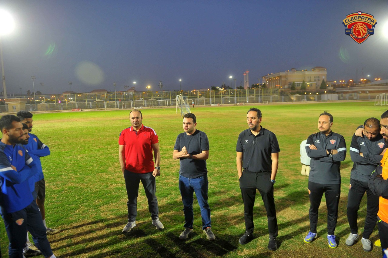 سيراميكا (1)