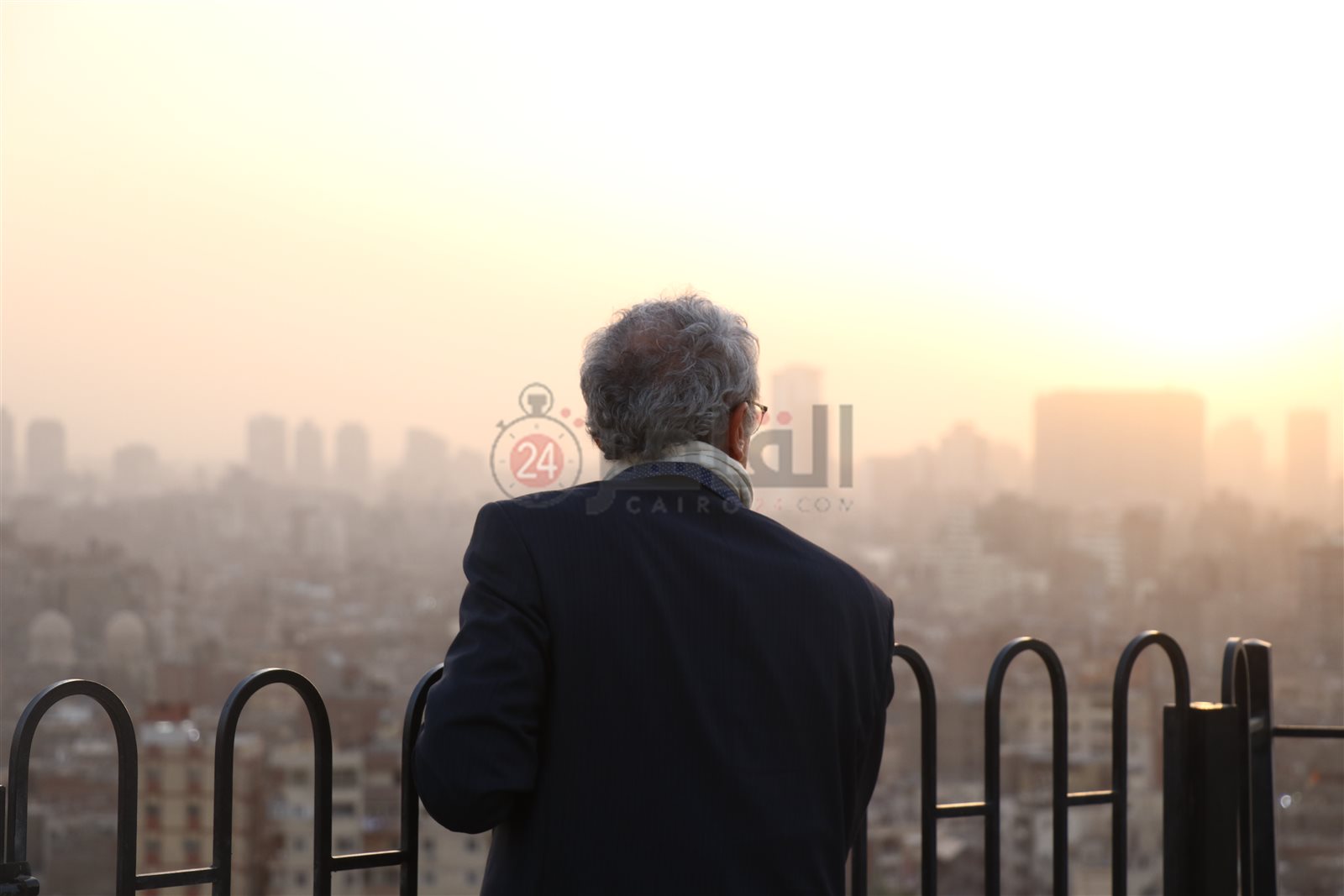 حفل افطار مجلة البيت في خيمة مولاي (19)