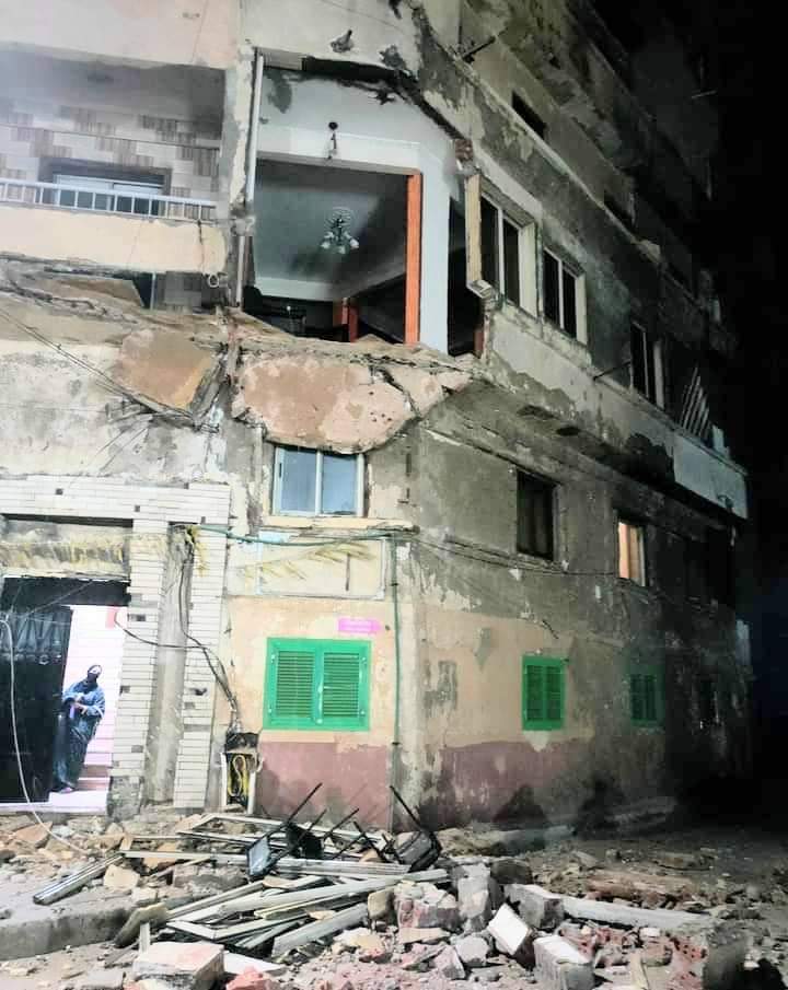 received_509761944127029