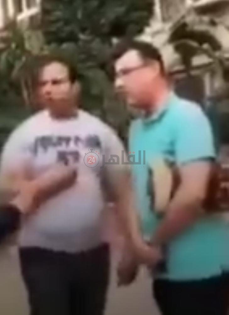 ba680e00-97b9-4308-8964-b2945eccbb8c