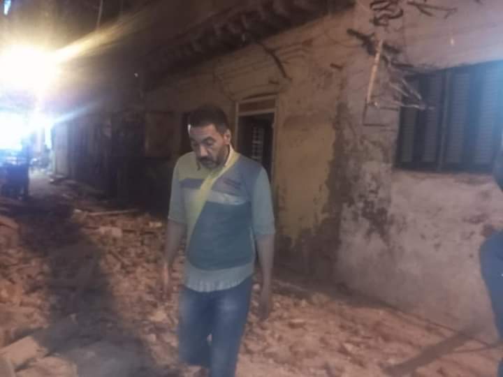 FB_IMG_1651264242746