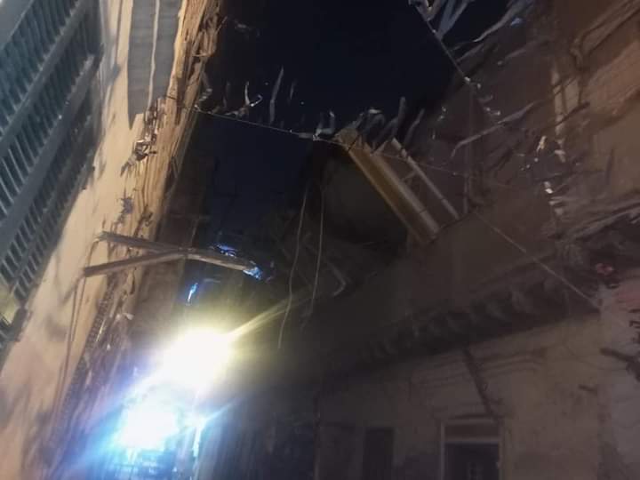 FB_IMG_1651264238575